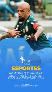 esporte 1810