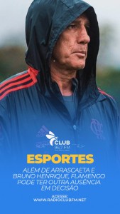 esporte 191021