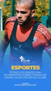 esporte 201021