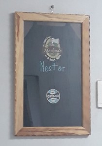 nestor 2
