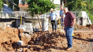 obras piratuba