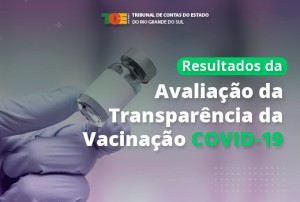 resultado-final-transparencia-vacinacao-covid