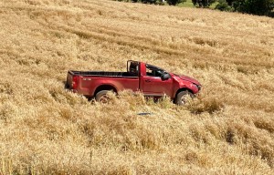 acidente-marmeleiro-1536x985