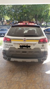 amarelo 2