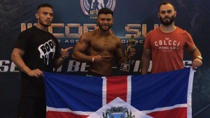 871ececb5ddd4d52a147ddd9e3112faa_1