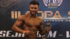 9db3828a56824532b3d858ba0a99bfc0_1