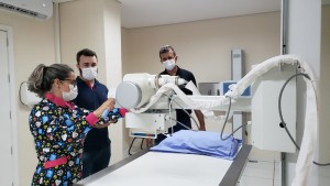 fe381562814f4a44ad19a960016fe6ec_1