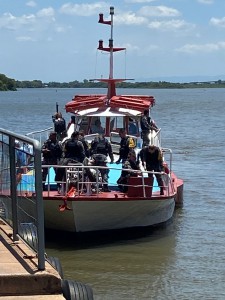 whatsapp-image-2021-12-29-at-12.22.19