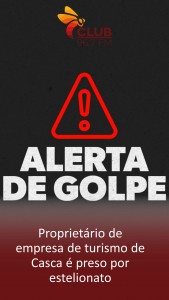 310122 golpe