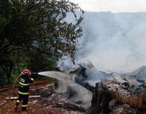 WhatsApp Image 2022-01-03 at 18.34.47