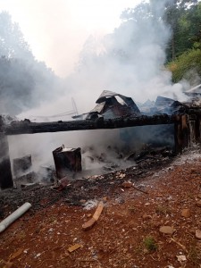 WhatsApp Image 2022-01-03 at 18.37.34