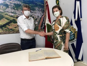 WhatsApp Image 2022-01-19 at 10.16.20