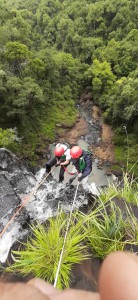 WhatsApp Image 2022-01-31 at 11.17.22