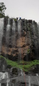 WhatsApp Image 2022-01-31 at 11.17.23 (1)