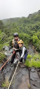 WhatsApp Image 2022-01-31 at 11.17.23