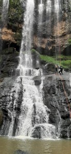 WhatsApp Image 2022-01-31 at 11.17.25