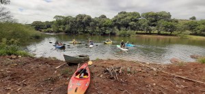 WhatsApp Image 2022-01-31 at 11.17.27