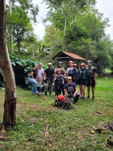 WhatsApp Image 2022-01-31 at 11.20.33 (2)