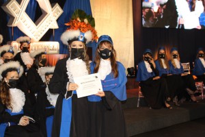 WhatsApp Image 2022-02-14 at 09.44.59 (1)