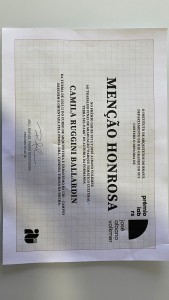 WhatsApp Image 2022-02-14 at 09.44.59