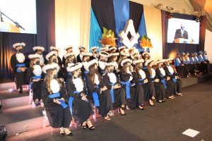 WhatsApp Image 2022-02-14 at 09.44.59 (2)