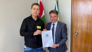 275437336_10220403130257705_3062417560213271411_n_1