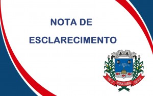 COMUNICADO_PIRATUBA_2_1