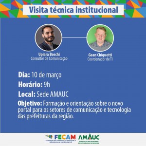 ff289dbd6c1e438c8cda25ae24a15f18_1