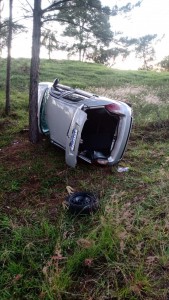 WhatsApp Image 2022-04-23 at 20.26.23 (1)