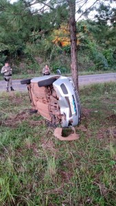 WhatsApp Image 2022-04-23 at 20.26.24