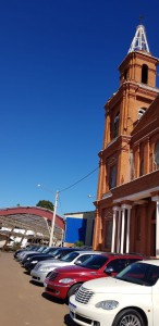 WhatsApp Image 2022-04-26 at 15.28.44 (1)