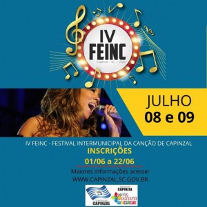 FEINC
