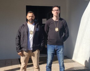 WhatsApp Image 2022-05-16 at 14.29.16 (1)