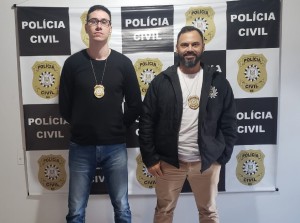 WhatsApp Image 2022-05-16 at 14.29.19