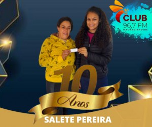 WhatsApp Image 2022-05-23 at 10.55.33