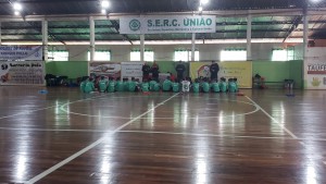 fut 04