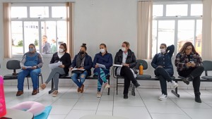 batch_IMG_20220621_150424