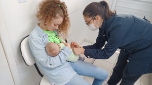 IMG_20220711_152414_845