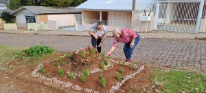 WhatsApp Image 2022-07-12 at 08.59.51 (2)