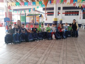 WhatsApp Image 2022-07-21 at 18.04.32 (1)