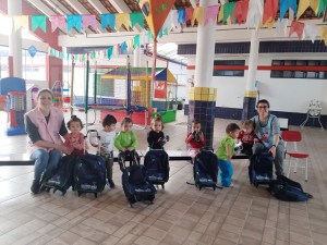 WhatsApp Image 2022-07-21 at 18.04.32 (2)