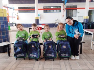 WhatsApp Image 2022-07-21 at 18.04.32 (3)