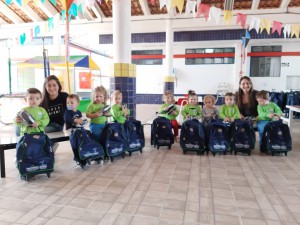 WhatsApp Image 2022-07-21 at 18.04.32 (4)