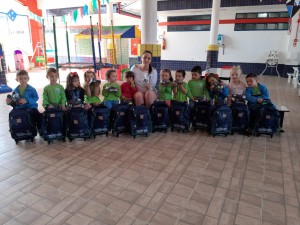 WhatsApp Image 2022-07-21 at 18.04.32 (5)