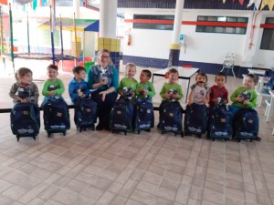 WhatsApp Image 2022-07-21 at 18.04.33 (1)