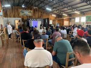 WhatsApp Image 2022-07-25 at 13.06.33