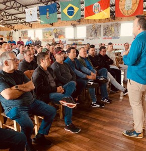 WhatsApp Image 2022-07-25 at 13.06.34