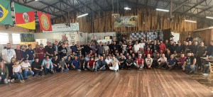 WhatsApp Image 2022-07-25 at 13.06.35