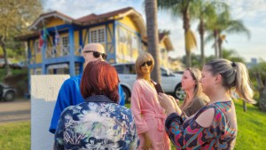 09084361a57f40af918d422a5be83be2_1