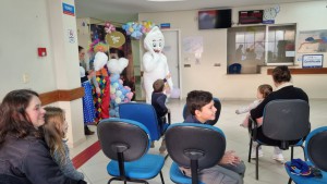 299868648_432038562293411_4880724495288792211_n_1